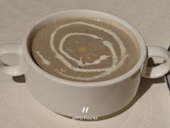 -俄士厨房(时代天街店)