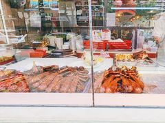 -壹只卤鹅·潮汕菜(莲塘店)