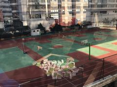 -陶然居·重庆菜(解放碑店)