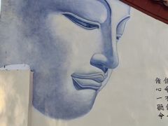 -哈尔滨极乐寺