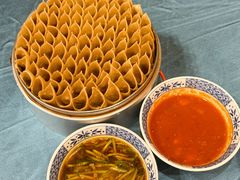 -山西饭店