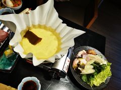 -鲤·鮨KOISUSHI