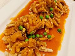 -大铁勺新津菜(东丽阳光新业广场店)