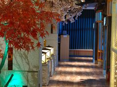 -御池园(顾村公园店)