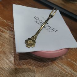 -IDOL-PLUS