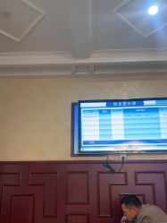 -南京医科大学友谊整形外科医院