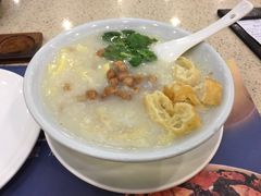 -点都德(盘福楼店)