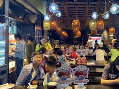 -丝恋丝娃娃(金阳国贸店)