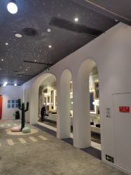 -超级奈尔宝SUPER NEOBIO(杭州星光店)