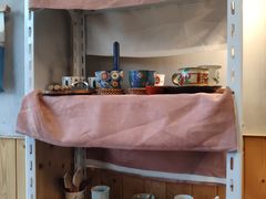 -251#coffee roasters(沿河东路店)