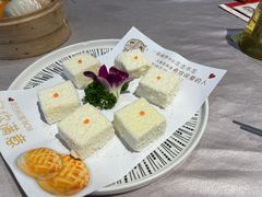 -邑家人·山水四合院
