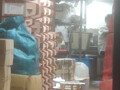 -闫家驴肉老店(华电一校店)