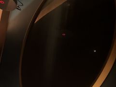 -番茄按摩·影院足道·柔足SPA