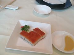 -利苑酒家(金宝店)