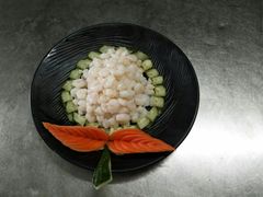-祥记·苏帮菜·松鼠桂鱼(湖畔天城店)