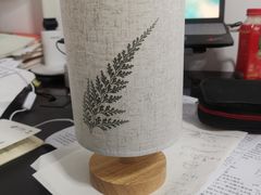 -Olé精品超市(沈阳万象城店)