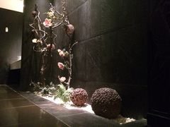 -薇爱精品时尚酒店(吴中店)