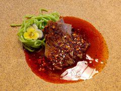 -鱼桥巷·美学川菜