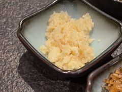 -湊湊火锅·茶憩(和平大悦城店)