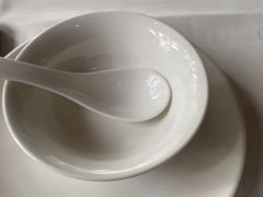 -顺德渔村·岭南一号