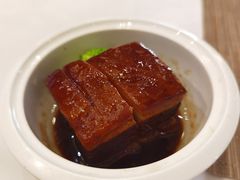 -1921餐厅.精选.浙味(一线西湖湖景店)
