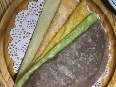 -小幸湖春饼(悦茂购物中心店)