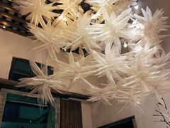 -艺术食堂(创意料理)