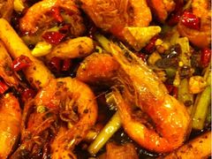 -2048香辣虾(七星岗店)