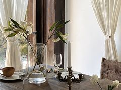 -MOJ coffee(瓯海泽雅水碓坑店)