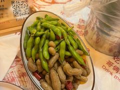 -小田油焖小龙虾(双井店)