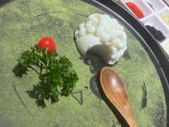 -蒙料·手把肉(望京店)