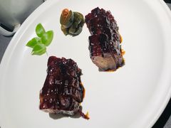 -小炳胜(卓悦中心店)