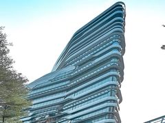 -香港理工大学