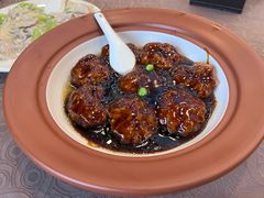 -泰丰楼(前门西大街店)