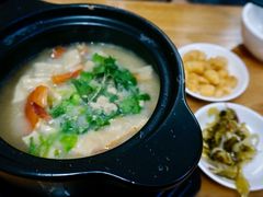 -圆蛋酒料•生腌(开元路店)