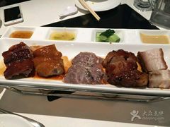 -太兴餐厅(东方广场分店)