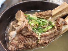-莲洞本家