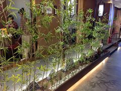 -宏宴·新京菜(望京店)