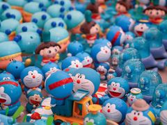 -金泽21世纪美术馆