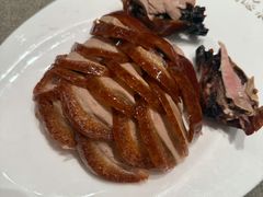 -全聚德(江宁店)