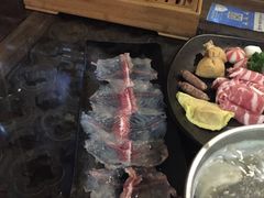 -丽江庭院之爱在路上(西单店)