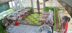 点击看大图 -国际月月生母婴月子中心(旗舰店)