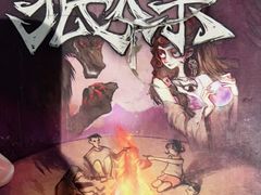 -世代星球·保龄球·镭战真人CS·团建(杨浦店)
