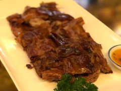 -丽华园(汉阳龙阳店)