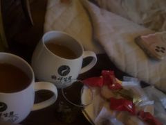 -鹤祥宫·影院足道·SPA连锁(沙井店)