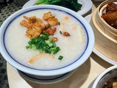 -香港池仔记肠粉王(博多新记襄阳南路店)