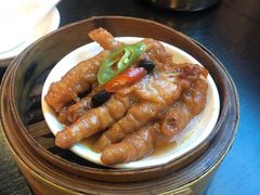 -添运来(茶园奥园广场店)