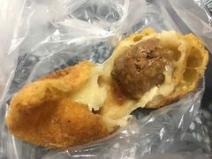 -荣阳楼(山塘街店)