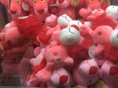 -真快活Coohoo Max(武商仙桃店)