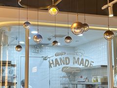 -Peet's 皮爷咖啡(东湖路手作店)